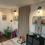 Crystal Nová Lesná