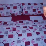 Crystal Pensionat 3*
