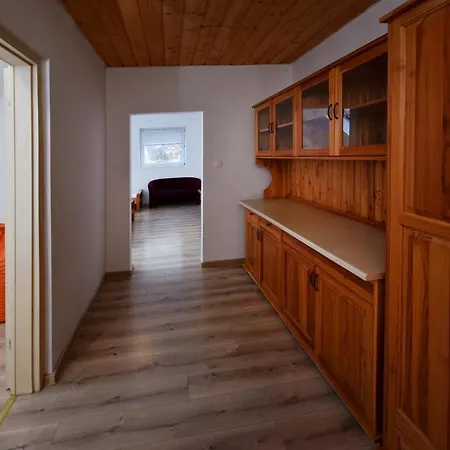 Crystal Guest house 3*